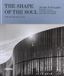 The Libri GmbH The Shape Of The Soul