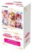 Weiss Schwarz Love Live! School idol festival Series 10th Anniversary Premium