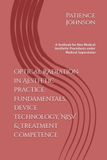 Optical Radiation in Aesthetic Practice: Fundamentals, Device Technology, NiSV & Treatment Competence: A Textbook for Non Medical Aesthetic Procedures under Medical Supervision