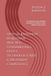 Optical Radiation in Aesthetic Practice: Fundamentals, Device Technology, NiSV & Treatment Competence: A Textbook for Non Medical Aesthetic Procedures under Medical Supervision