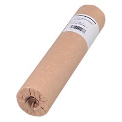 Schoellershammer Tekenpapier 0,33 x 100 m Mat 22 g/m² 330 mm x 100 m Transparant