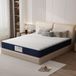 TEENO Matras