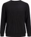 JACK & JONES PLUS - JJJAXON KNIT CREW NECK PLS Heren Trui