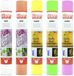 Siser Crafty Pocket Flo