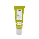 Bama Wax Cream - Verzorgende creme voor geolied en gevet leer - 75ml