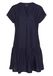 s.Oliver Zomerjurk marine