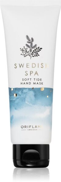 Swedish Spa