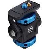 Elgato Cold Shoe