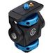 Elgato Cold Shoe