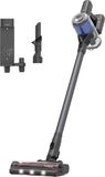 Tineco Pure One S30 Steelstofzuiger Draadloos 65 min 150 Watt LED