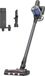 Tineco Pure One S30 Steelstofzuiger Draadloos 65 min 150 Watt LED