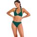Lisca Palma Bas de maillot de bain brésilien femme