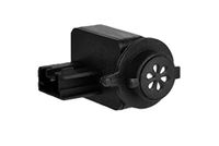 Valeo 515124 Airconditioning