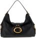 GUESS Camden Sac bandoulière Noir