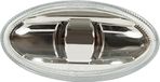 Taros Trade 347267 Pagina-display