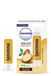 Leocrema Argan Lippenbalsem 5,5 ml