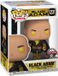 Funko Black Adam - POP! Movies Flying Special Edition 9 cm figurine de collection - Multicolore