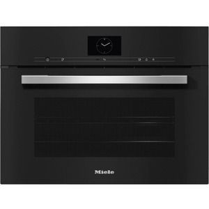 Miele DGC 7541 HC Pro OBSW