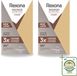 Rexona 2 x Maximum Protection Active Shield Stick anti-transpirant 45 ml