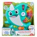 Fisher-Price Linkimals HRC55 educatief speelgoed