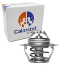 Calorstat TH6310.88J thermostaat, koelmiddel