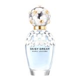 Marc Jacobs Eau de toilette / 100 ml / Femme