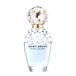 Marc Jacobs Eau de toilette / 100 ml / Femme