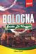 GUIDA Bologna 2027 Travel Guide