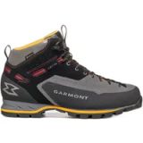 Garmont Vetta Evo Gore-Tex Wandelschoenen Grijs EU 43