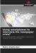 Using Our Knowledge Publishing Using smartphones to overcome the newspaper crisis? Paperback