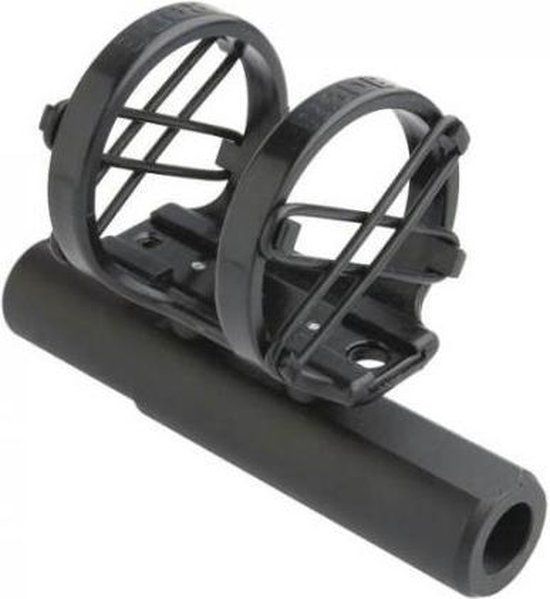 RØDE SM5 Shockmount
