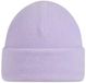 Buff ® Polar Prints Muts Paars