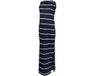 Vero Moda Maternity Jurk VMMDINA Zwangerschapsjurk