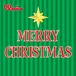 DJ's Choice: Joyeux Noël