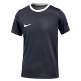 NIKE Dri-fit Academy Pro 24 Ss Top K uniseks-volwassene T-shirt