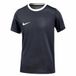NIKE Dri-fit Academy Pro 24 Ss Top K uniseks-volwassene T-shirt