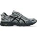 Asics Trainers Gel Venture 6 GTX