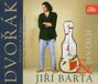 Outhere Dvořák: Works For Cello and Piano (2 CD)