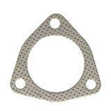 Gasket, Exhaust Pipe Gasket