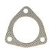 Gasket, Exhaust Pipe Gasket