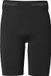 Uhlsport Performance Pro Short Tight Heren - Zwart | Maat: 164