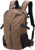 Browning Walker Jachtrugzak 22 L Groen