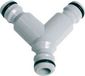 Talen Tools Y-tak