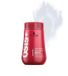 Schwarzkopf OSiS+ Dust It Haarpoeder 10 g
