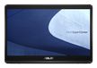 ASUS ExpertCenter E1 AiO E1600WKAT-BMR114X Intel Celeron N4500 15.6" Full HD Touchscreen 4GB 256GB SSD Windows 11 Pro