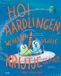 Hoi Volt Hoi aardlingen, we hebben jullie krijtje gepikt!