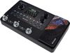 Mooer GE150 Plus Li pédale multi-effets avec batterie rechargeable