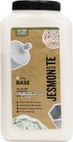 Jesmonite Base AC100 1 x 2,5kg - Multicolor
