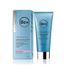 BE+ Energize Hydration Kalmerende Emulsie 40 ml