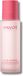 Payot Sérum Lacté Corps Bodycrème - 100ml - Hydraterend